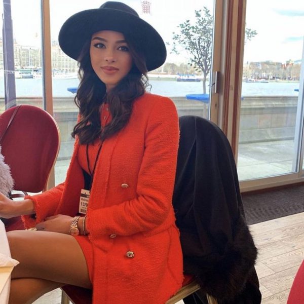 Аслыхан Каралар