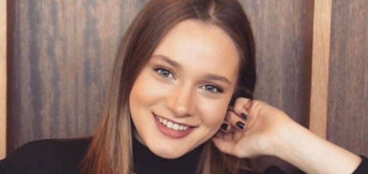 Мирай Данер