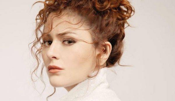 Дениз Чакыр