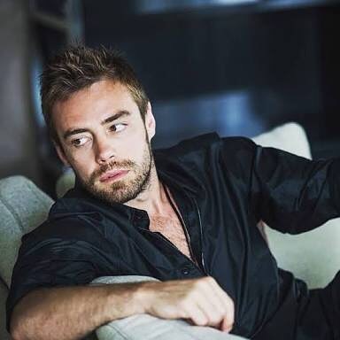 Мурат Далкылыч