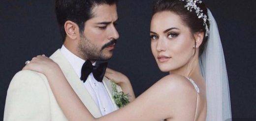 Фахрие Эвджен