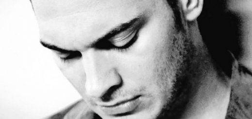 Чагатай Улусой