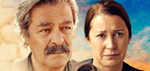 Фильм Врата