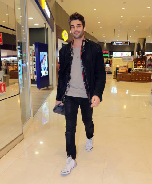 Шюкрю Озйылдыз