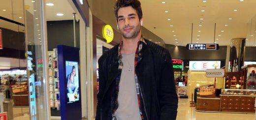 Шюкрю Озйылдыз