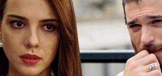 Джана Ямана осудили