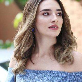 Зехра Йылмаз