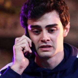 Йигит Кочак