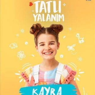 Лавиния Юнлюер