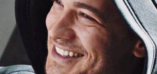 Чагатай Улусой