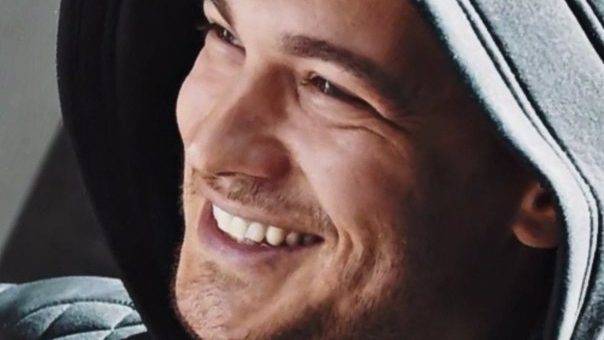 Чагатай Улусой