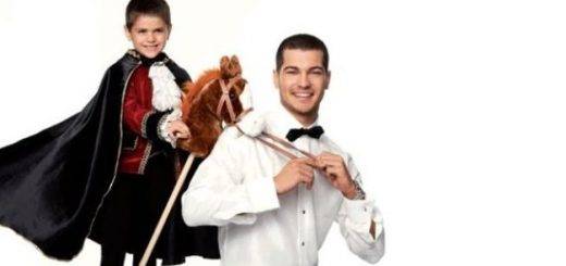 Чагатай Улусой