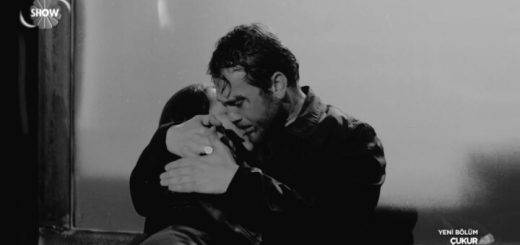 Арас Булут Ийнемли