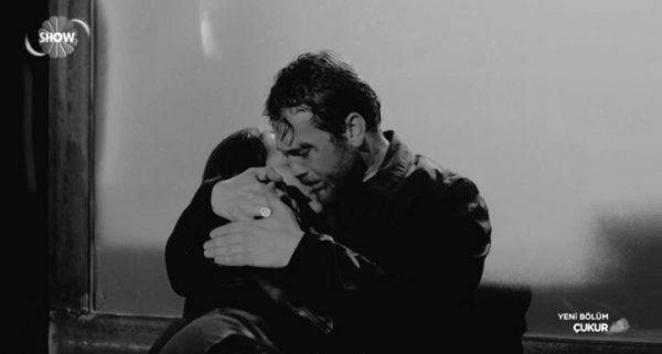 Арас Булут Ийнемли