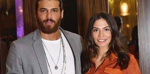 Ранняя пташка