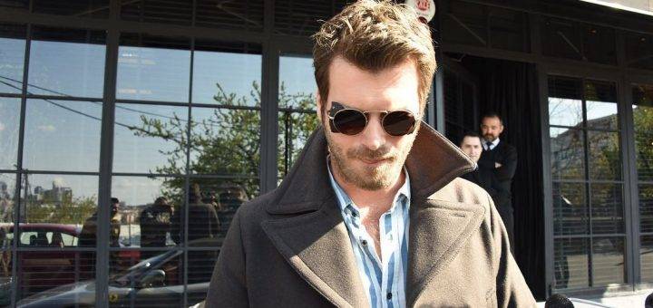 Кыванч Татлытуг