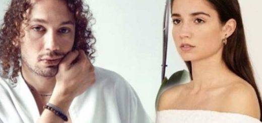 Эфеджану Шенолсуну грозит 17 лет тюрьмы