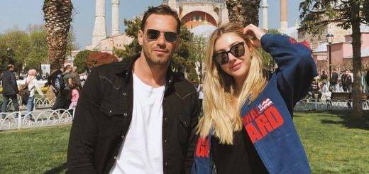 Шейма Субаши