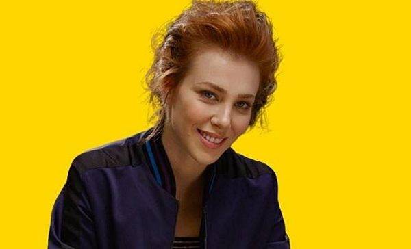 Эльчин Сангу