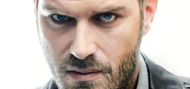 Кыванч Татлытуг