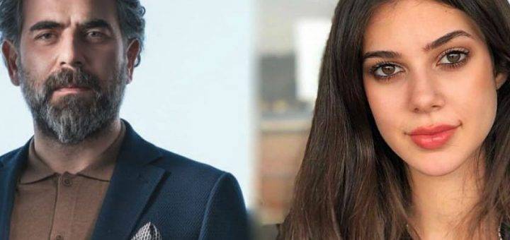 Последняя крепость Хаджибей