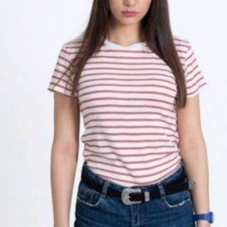 Дамла Джолбай