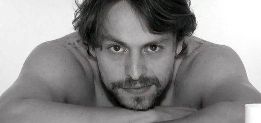 Метин Акдюльгер