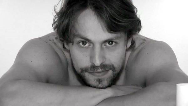 Metin Akdülger