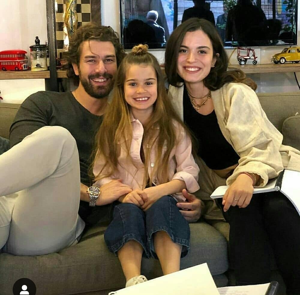 Новые турецкие сериалы лета 2019 года Турецкие Сериалы