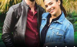 сериал Сокровенное / Canevim