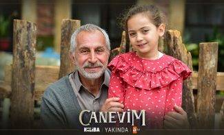 сериал Сокровенное / Canevim