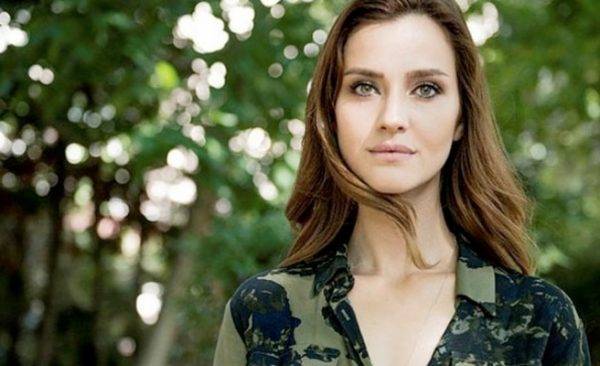 Ирем Хельваджиоглу