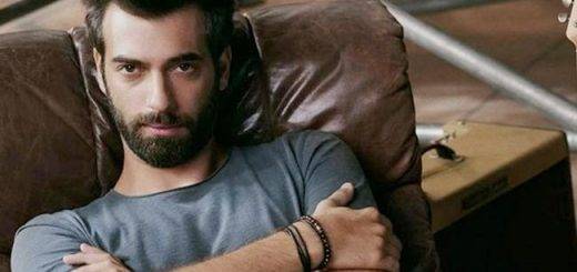 Илькер Калели