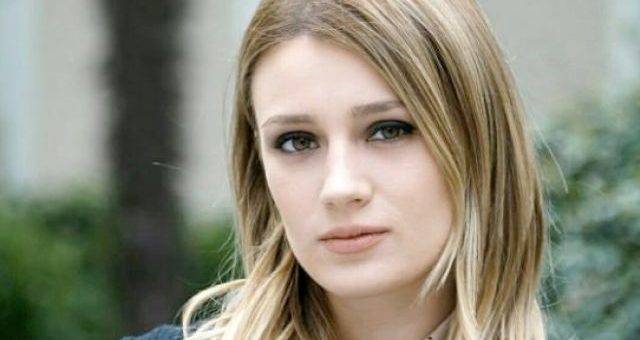 Гизем Караджа