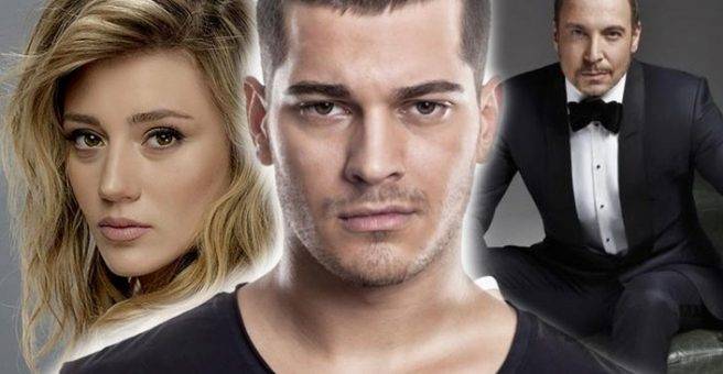 Чагатаю Улусою вынесли приговор