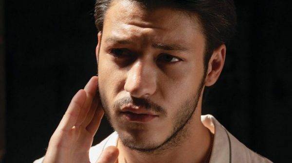 Кубилай Ака