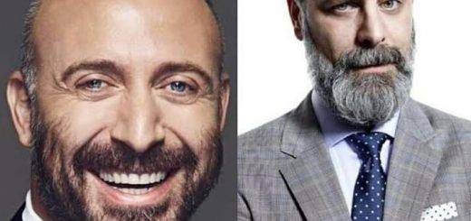 Доктор Хаус