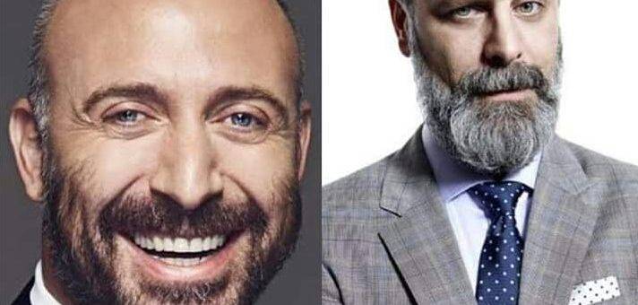 Доктор Хаус