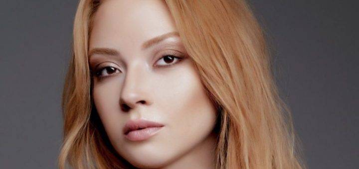 Эдже Сечкин