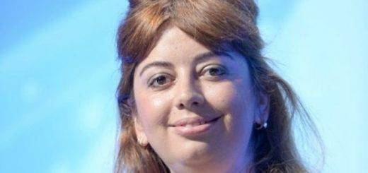 Пелин Дишташ