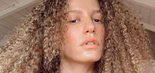 Серенай Сарыкая