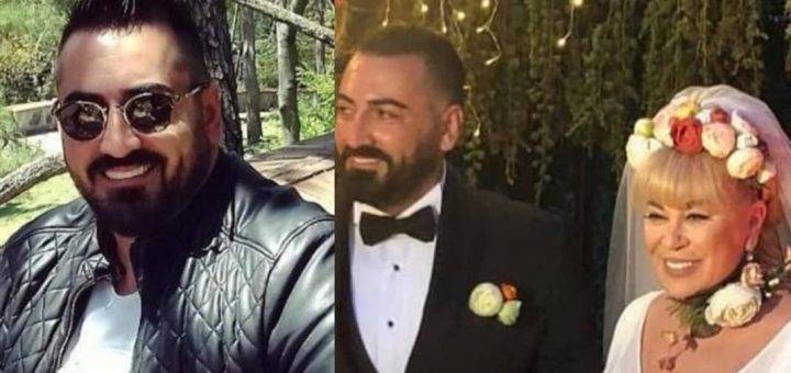 Зеррин Озер