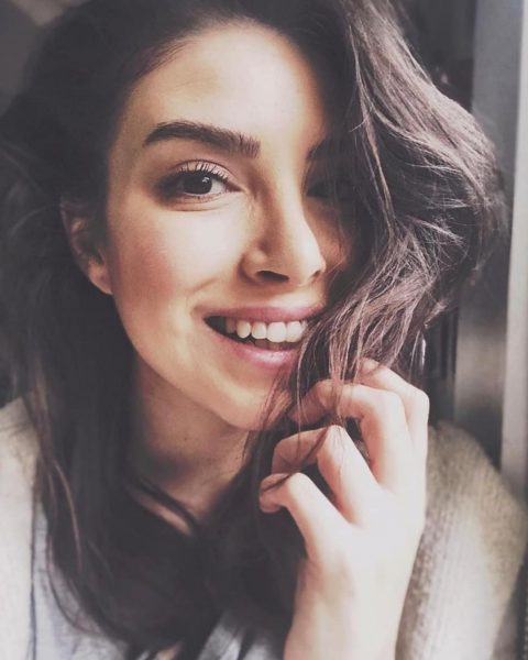 Дениз Байсал