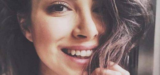 Дениз Байсал