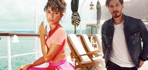 Чагатай Улусой