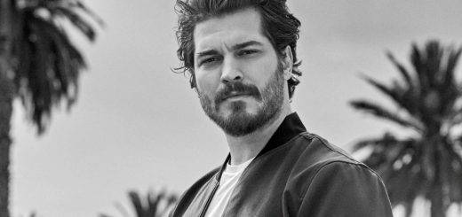 Чагатай Улусой