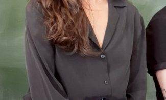 сериал Любовь 101