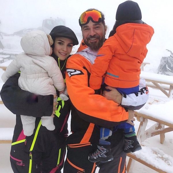 Энгин Алтан Дюзьятан