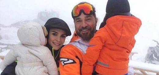 Энгин Алтан Дюзьятан