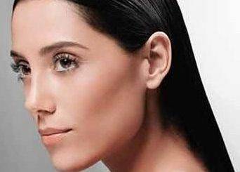 Джансу Дере